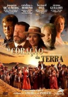 O Coração Da Terra